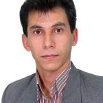 حسین خواجه-بیستم